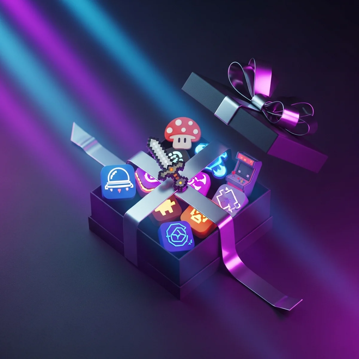 Bundles para Jogos Indie: Humble, Fanatical e Quando Vale a Pena Entrar
