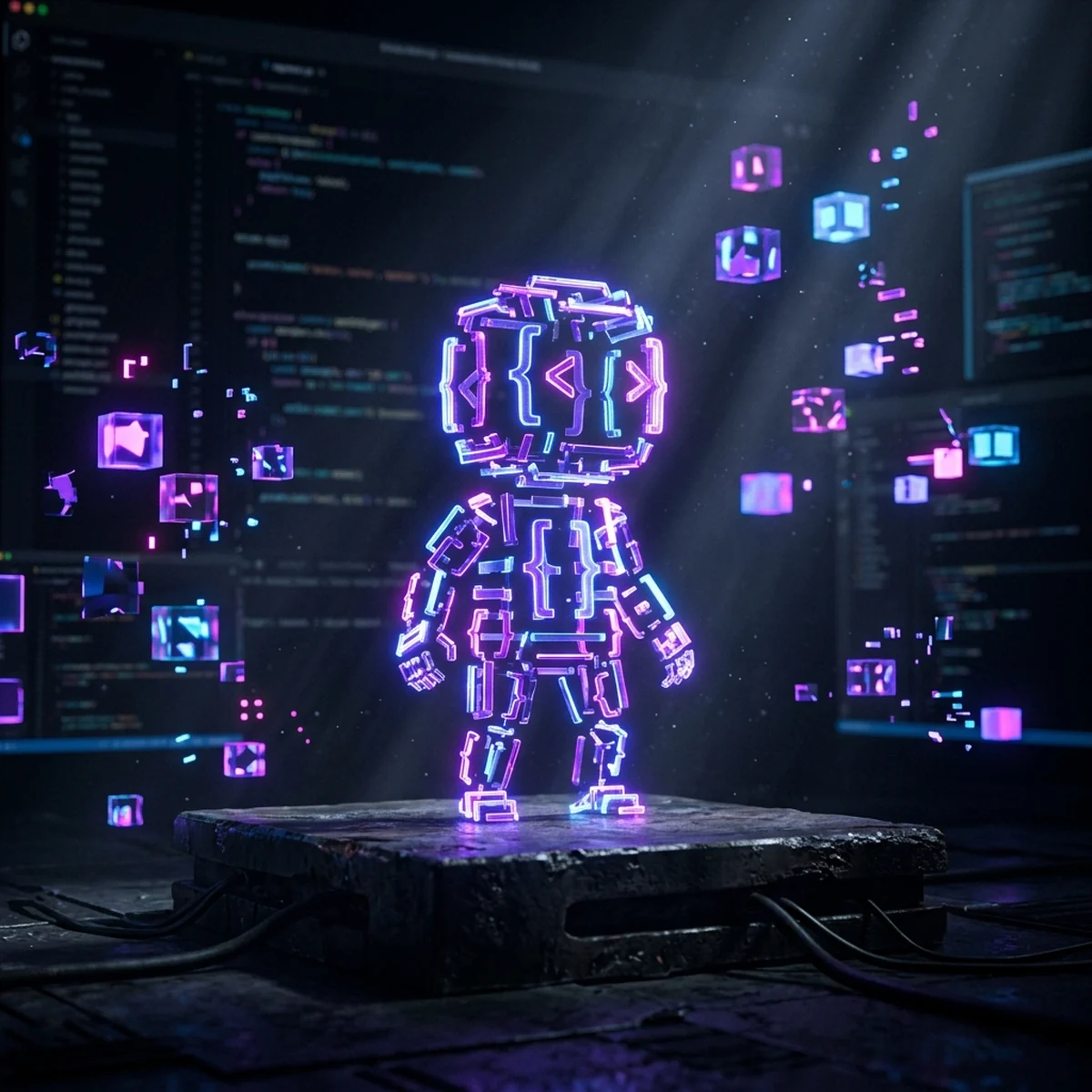 C# para Unity: o Essencial para Começar a Programar Jogos