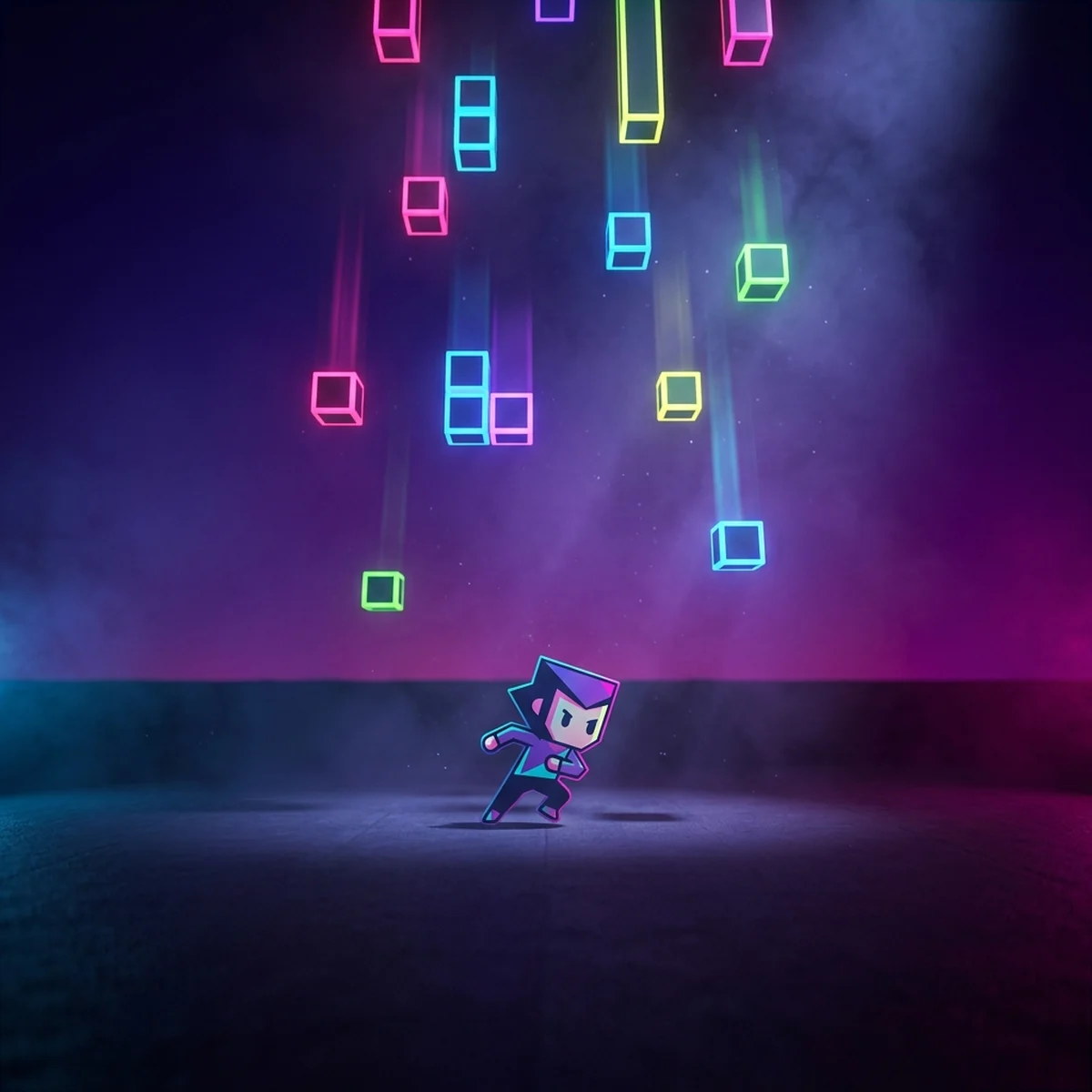 Unity 2D Tutorial: Como Fazer um Jogo 2D na Unity
