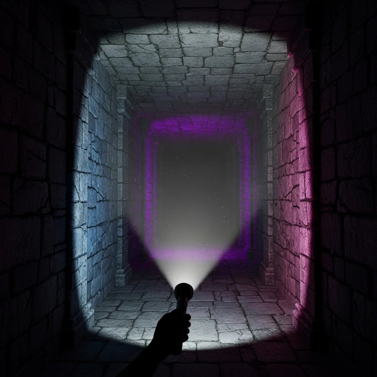Como Fazer um Jogo de Terror Indie: Medo de Verdade, Não Só Susto