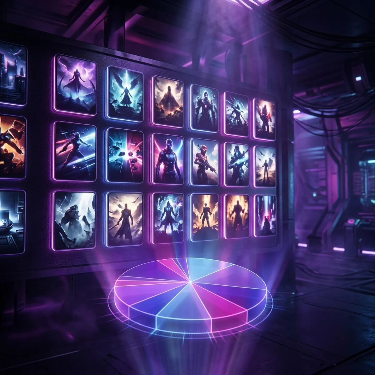 Epic Games Store: quanto o dev recebe por venda