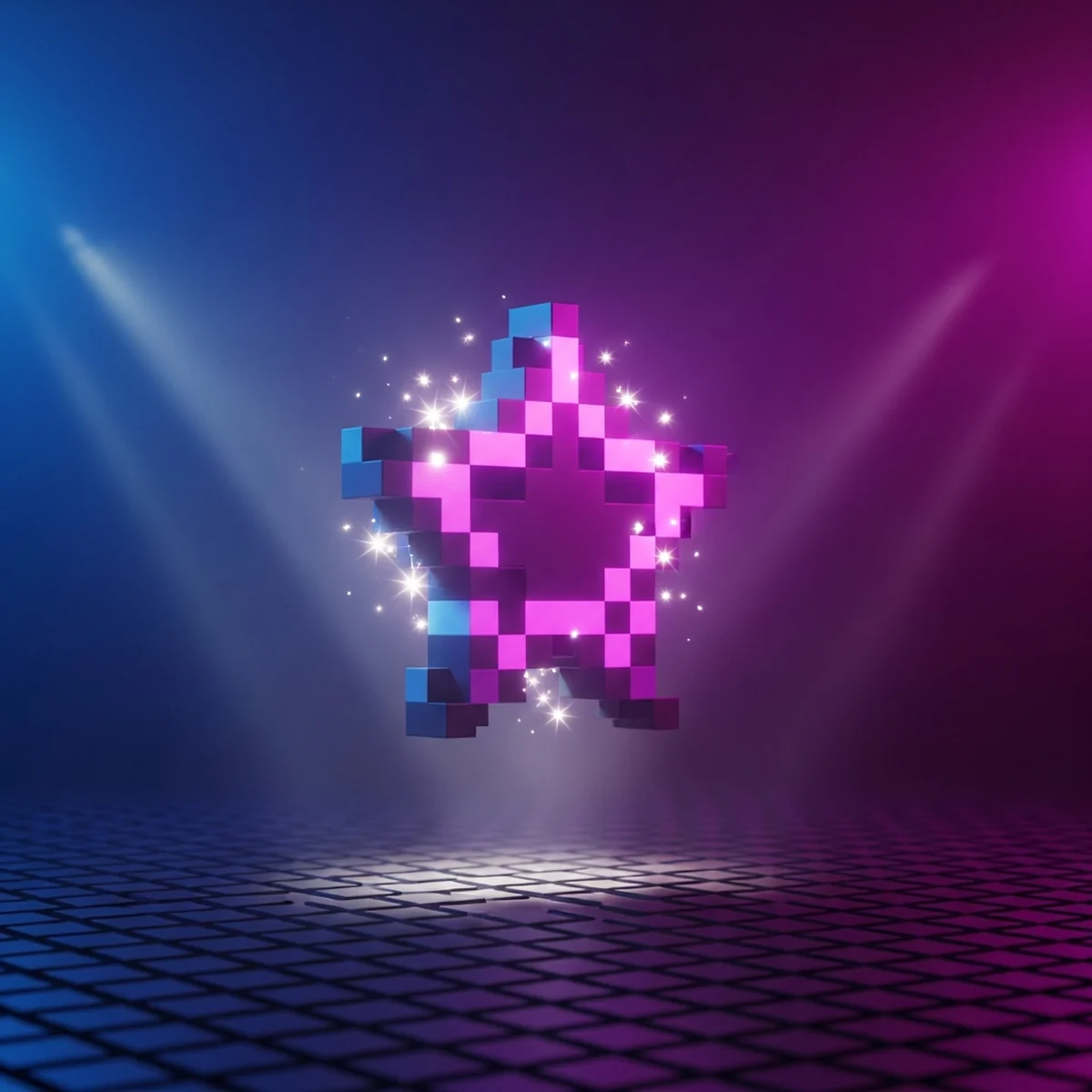 Power-ups e Coletaveis Temporarios no Godot 4