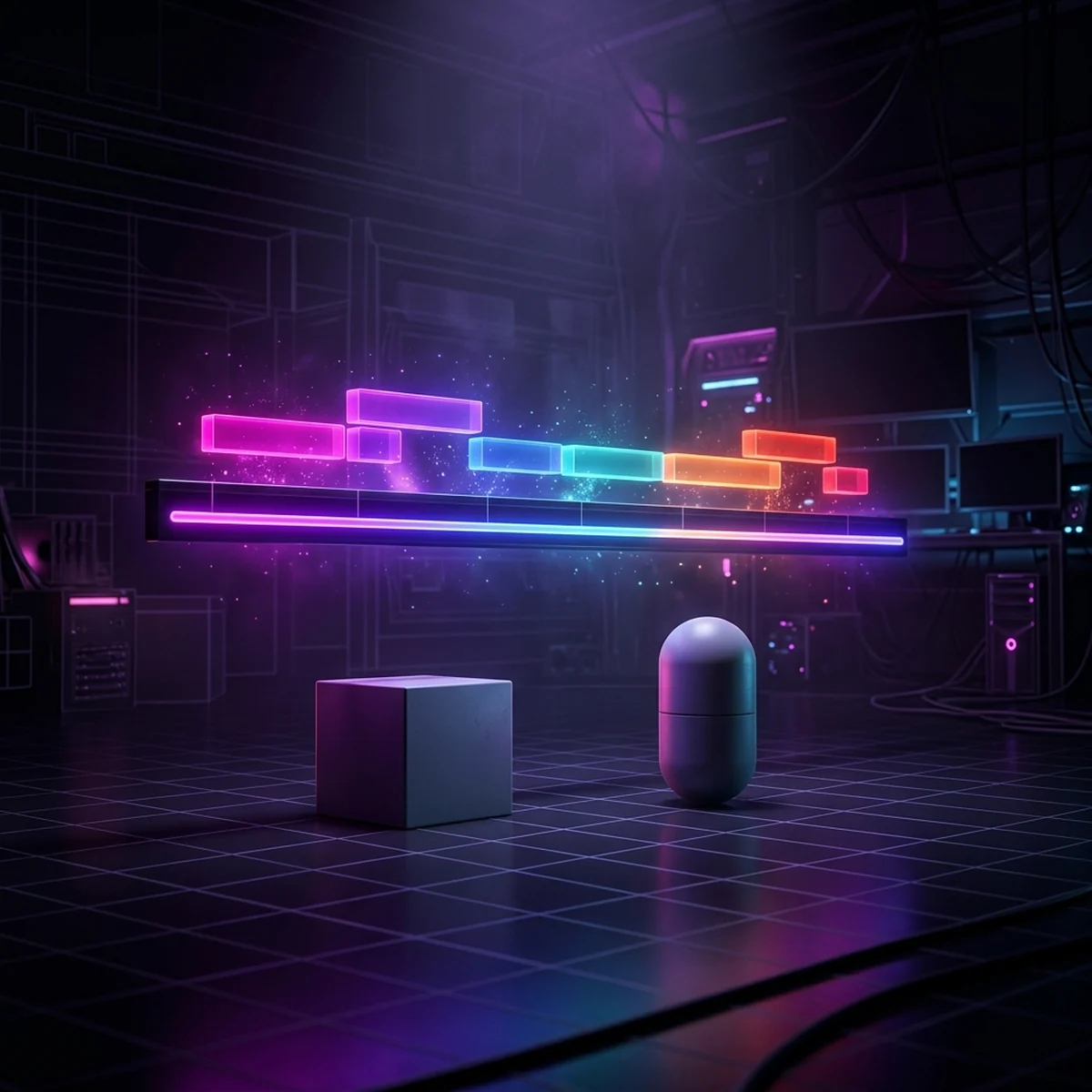 Awake, Start e Update na Unity: a Ordem de Execução