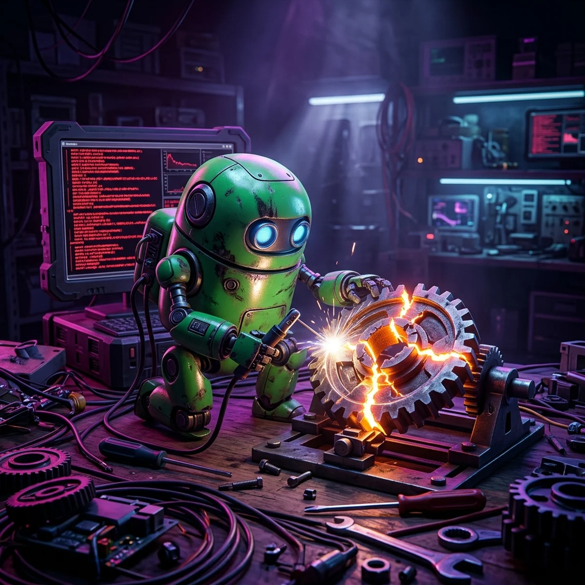Unity Android Build Failed: Erros de Gradle, SDK e JDK