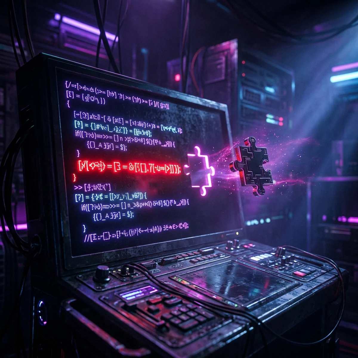 Erro CS0246 na Unity: Type or Namespace Not Found