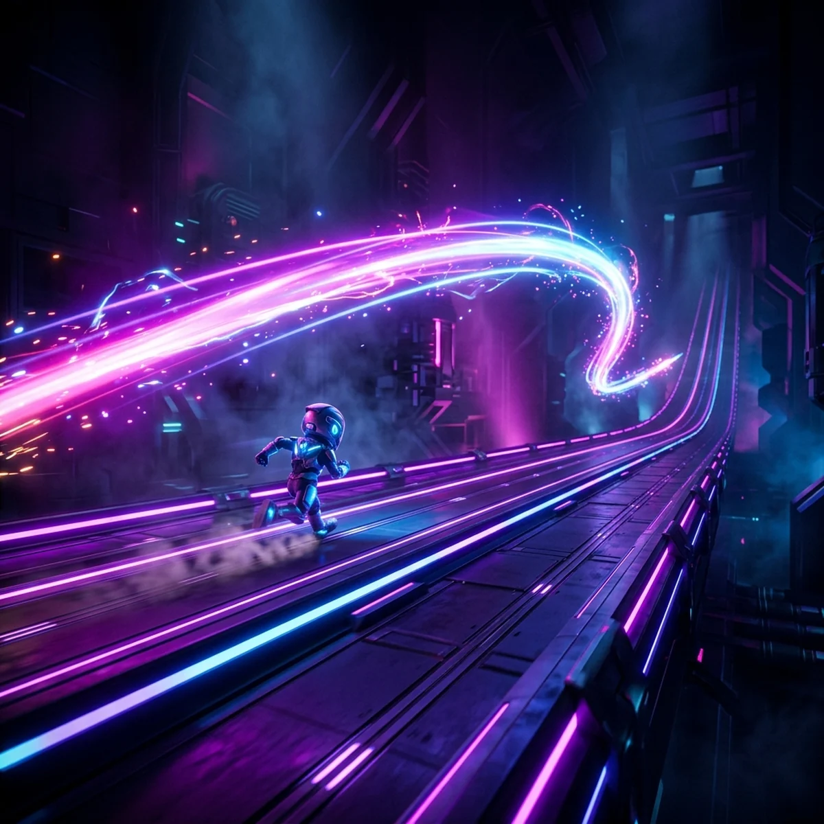 Swipe na Unity: Detectar Deslizar o Dedo em Jogo Mobile