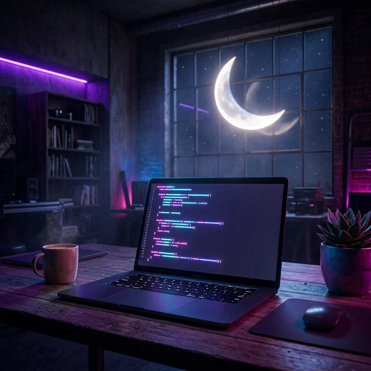 Vale a Pena Aprender Lua para Fazer Jogos?