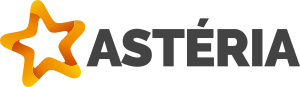 Asteria